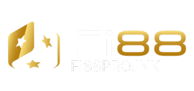 fi88